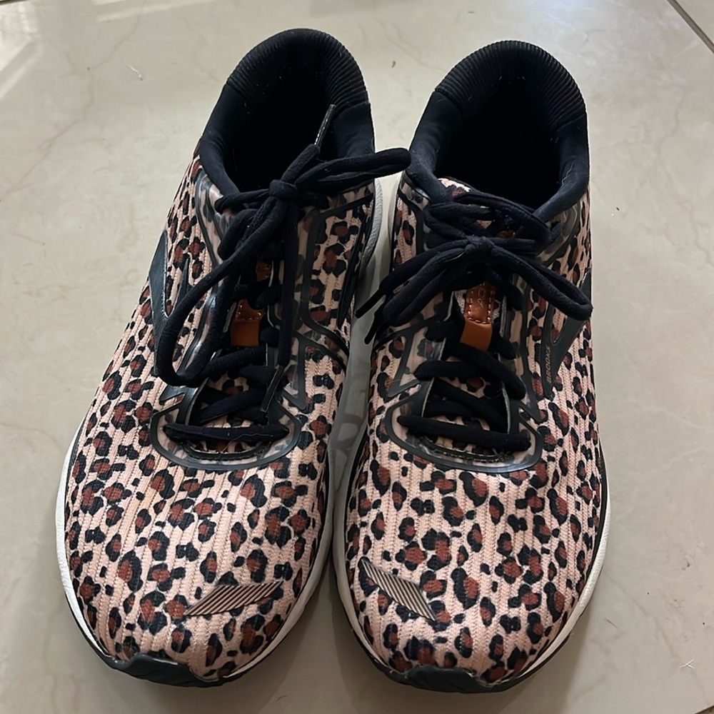 Brooks Adrenaline 20 Sneakers